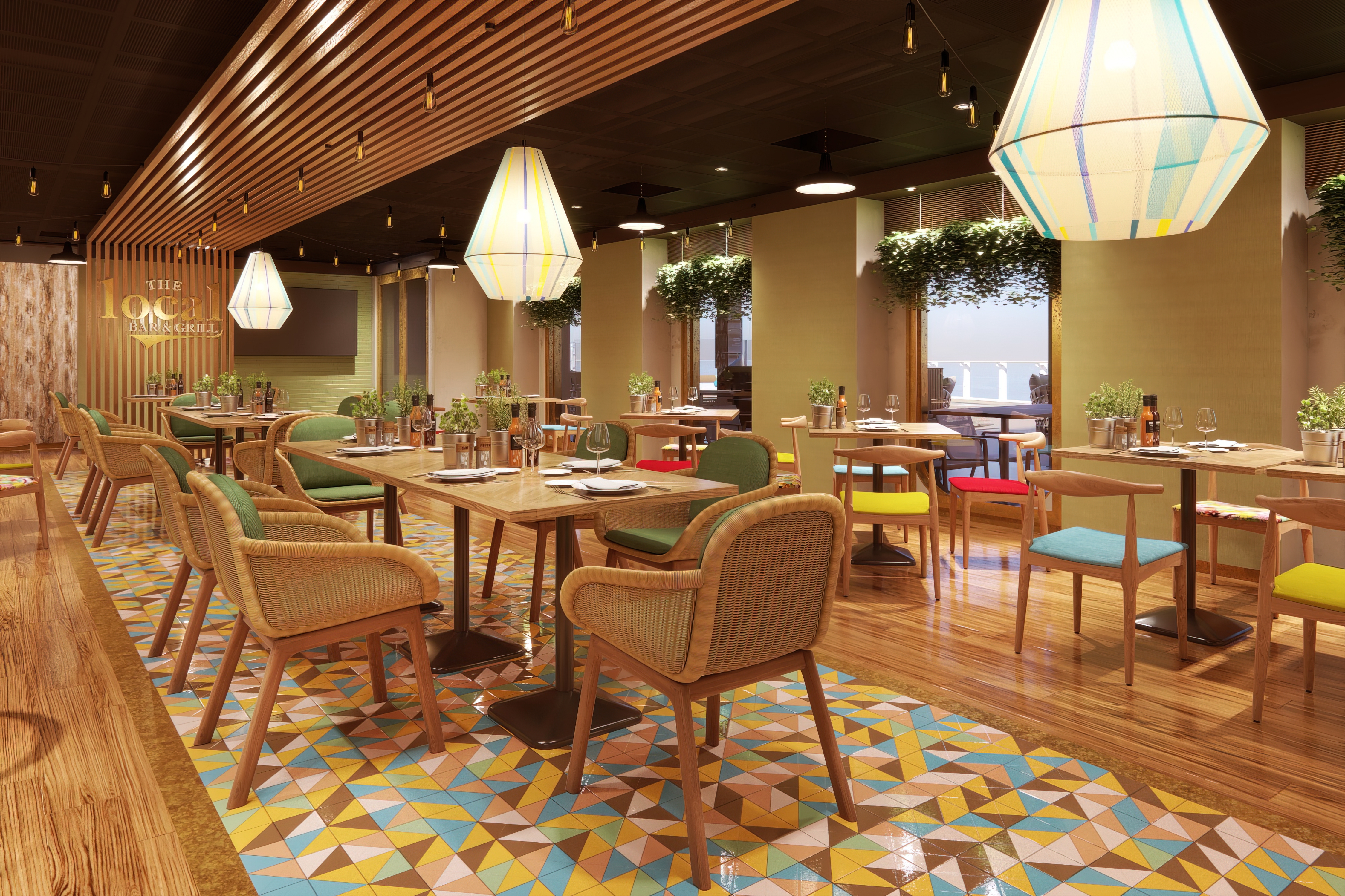 norwegianprima-thelocalbarampgrill-diningarea-rendering.jpg