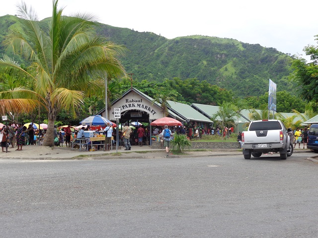 Rabaul.jpg