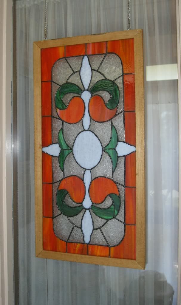 stainedglass002.jpg