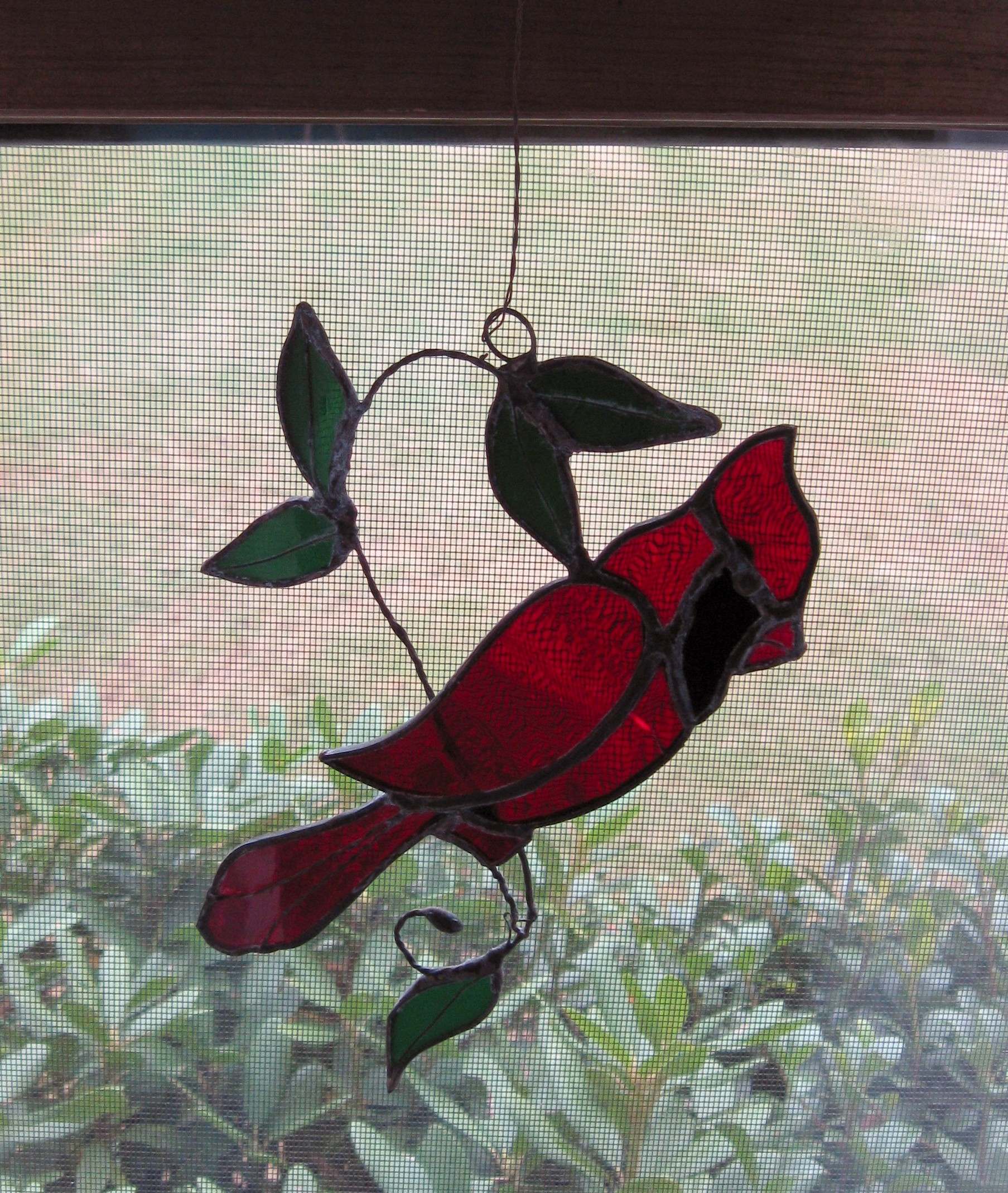 Suncatcher Cardinal 2.JPG