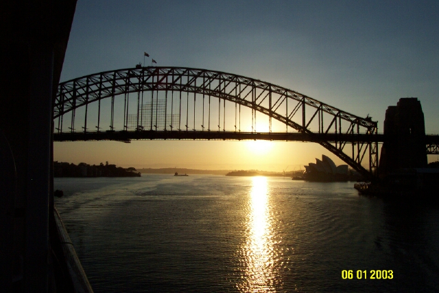 Sydney Harbour Bridge2.jpg
