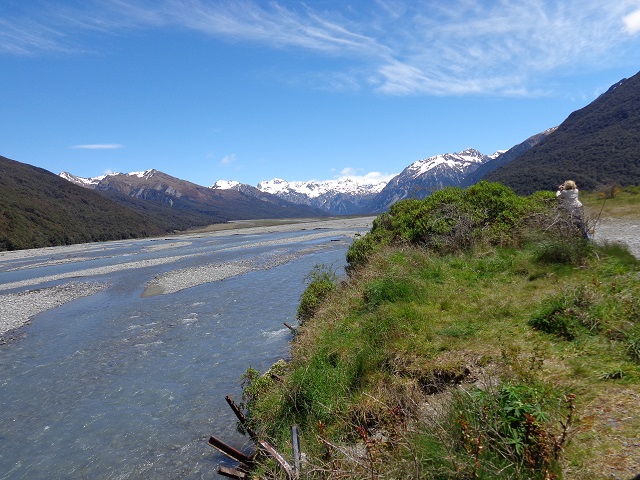 to arthurs pass.jpg