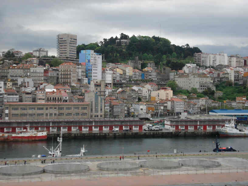 Vigo