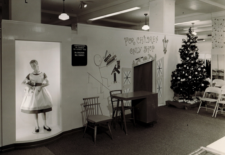 FOR-CHILDREN-ONLY-SHOP.png