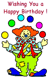 clown.gif