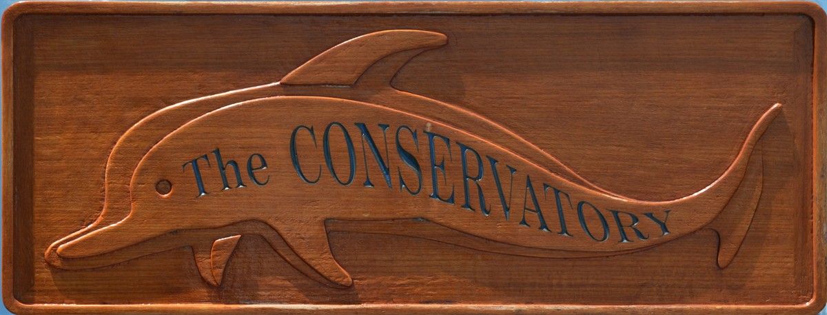 Conservatory.jpg