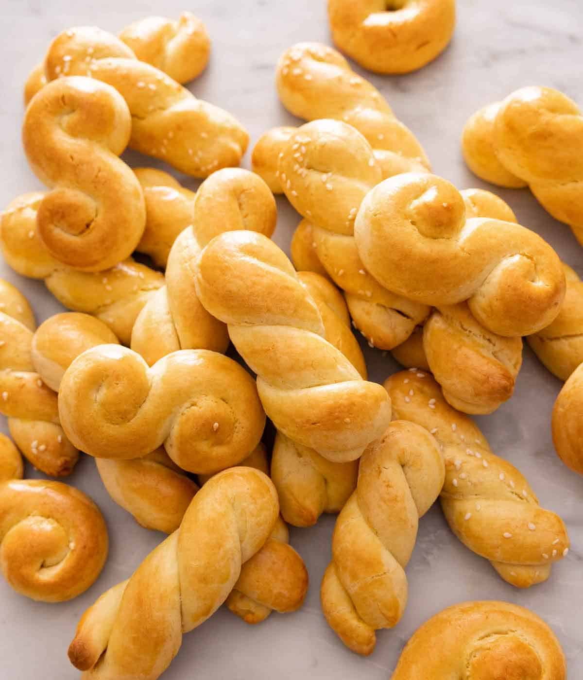Koulourakia-Blog1.jpg