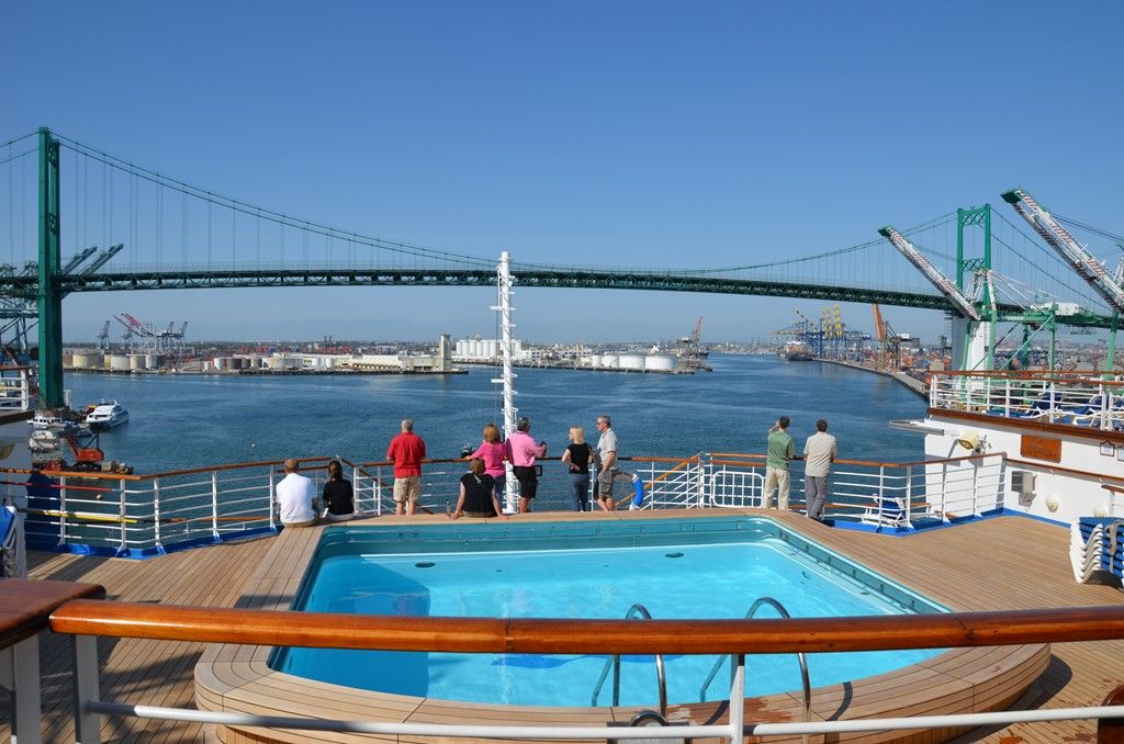 wDSC_3283.jpg