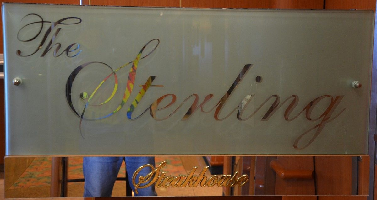 DSC_4114C.jpg