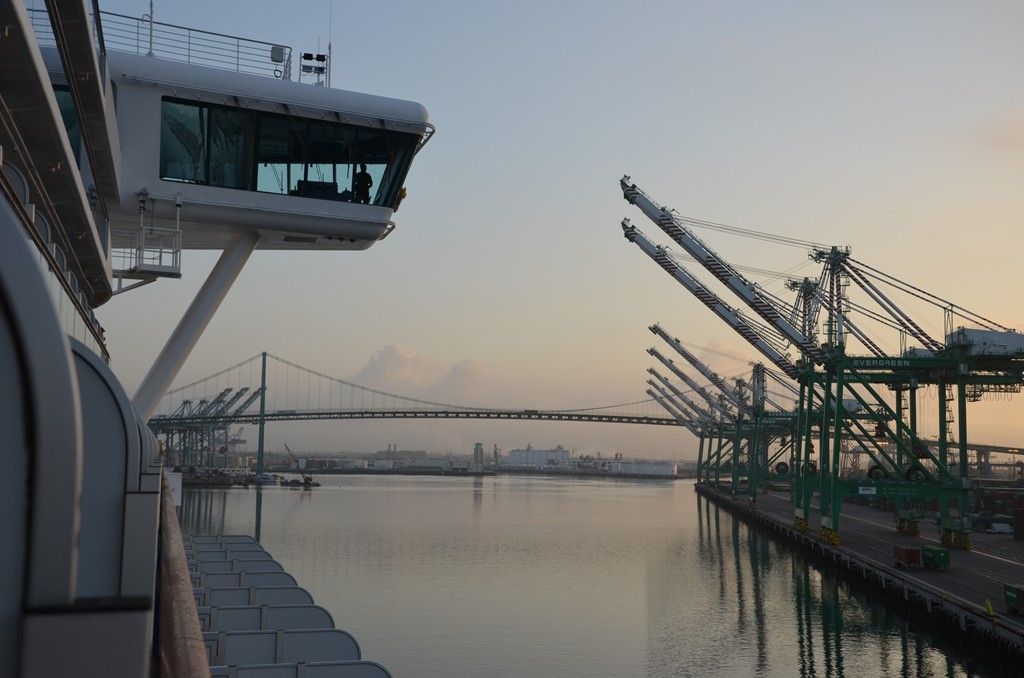 wDSC_4581.jpg