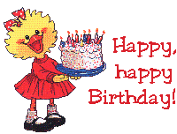 HappyBirthday-Duck.gif