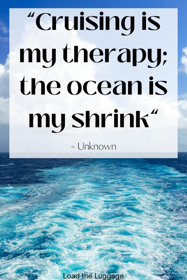 Cruising-is-my-therapy.jpg