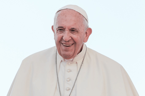 pope.gif