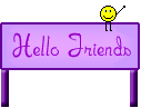 Hello-friends-smiley-sign.gif