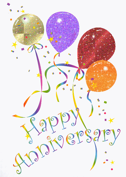 happyanniversary.gif