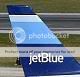 jetblue1.jpg