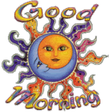 thMorningSun.gif