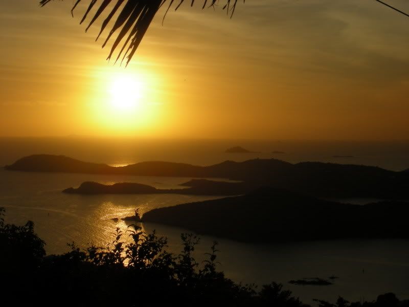 DSCN6738.jpg