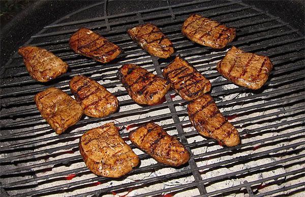 Barbecue-1.jpg