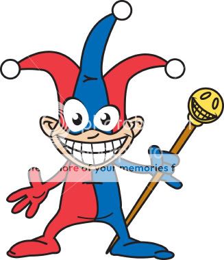 jester.jpg