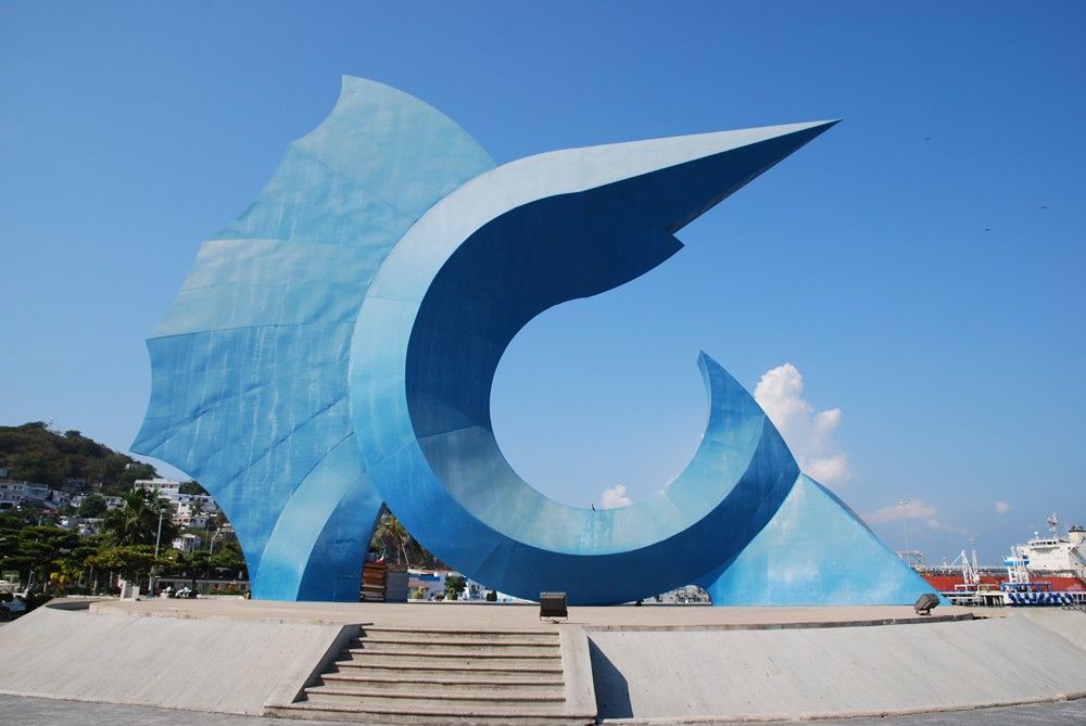 D6-F.jpg