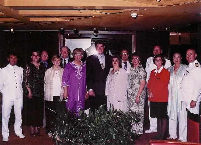 All_Vow_Renewal-2.jpg