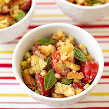 cornpanzanellasalad_n_lg.jpg