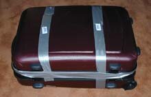 suitcase_taped1.jpg