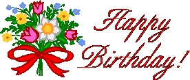 HBD-Bouq1.gif