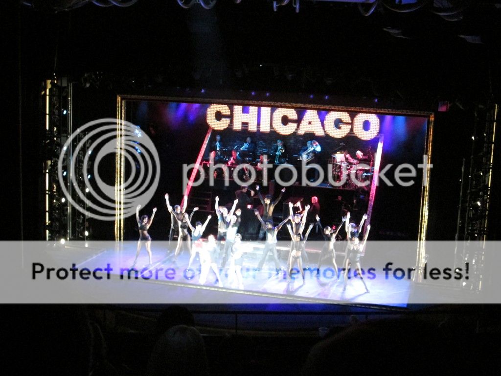 ChicagoIMG_1014_zps24f42aba.jpg