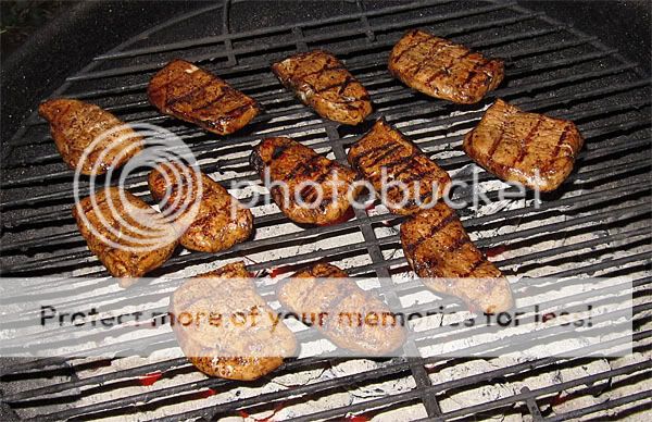 Barbecue-1.jpg