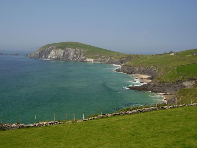 Dingle28.JPG