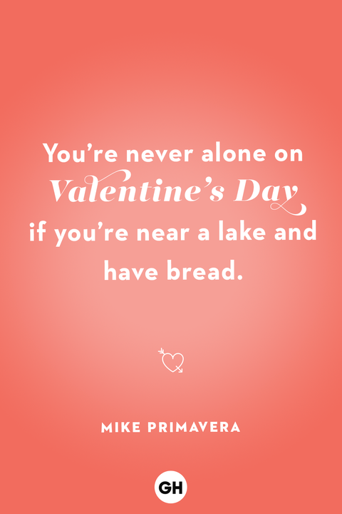 funny-valentine-quotes-mike-primavera-1671217309.png