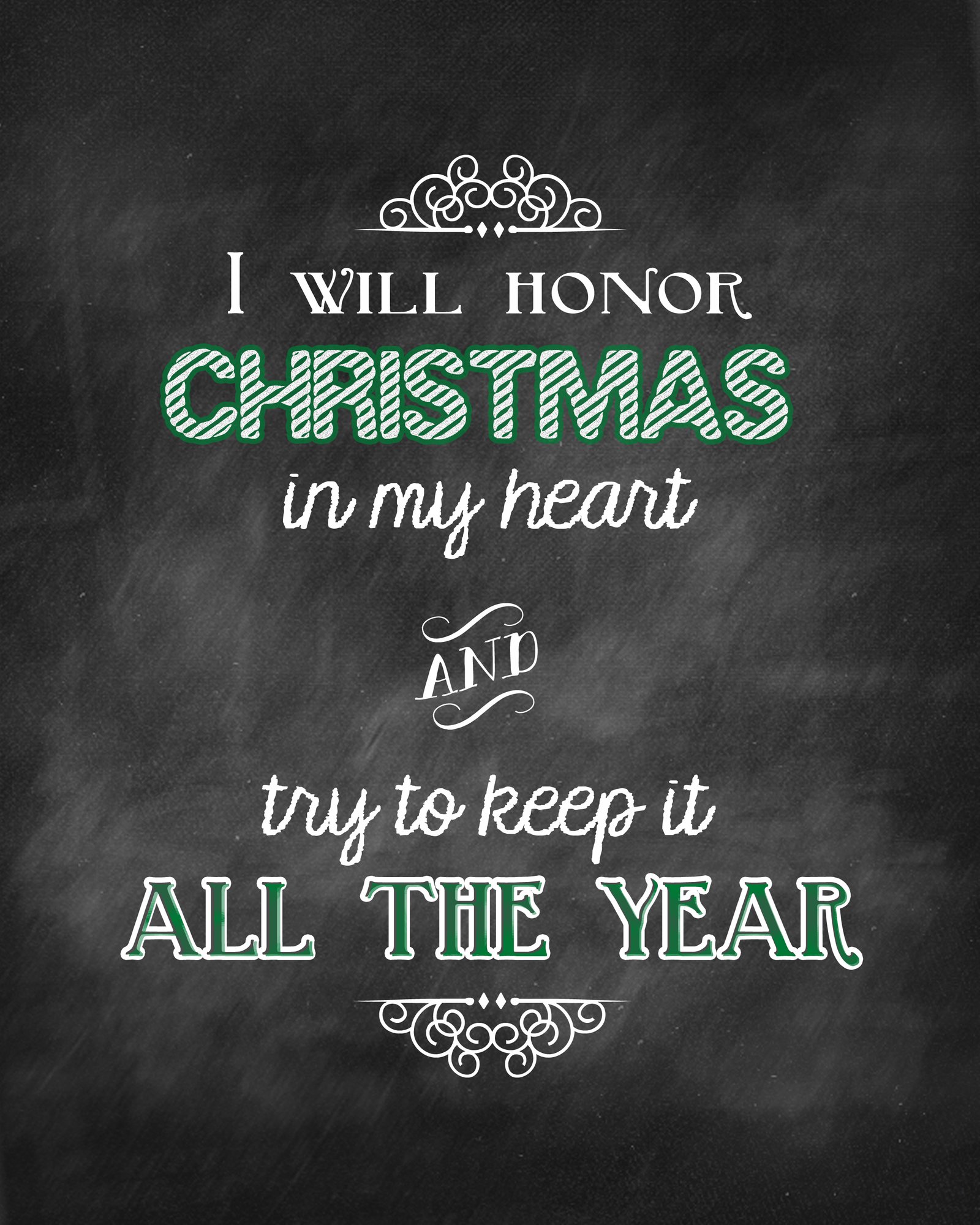 Christmas-Quote-5.jpg