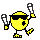 :docdance: