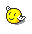 :mail: