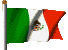 :mexico: