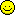 :smiley16: